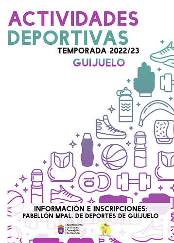 Portada-ACTIVIDADES-DEPORTIVAS-2023-735x1024